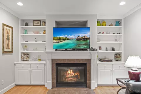 1208 Chilmark Ave, Wake Forest, NC 27587 photo 23