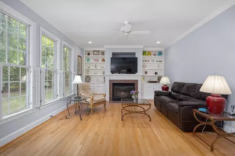 1208 Chilmark Ave, Wake Forest, NC 27587 photo 24