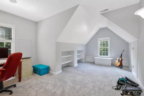 1208 Chilmark Ave, Wake Forest, NC 27587 photo 39