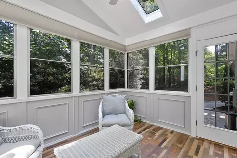 1208 Chilmark Ave, Wake Forest, NC 27587 photo 48