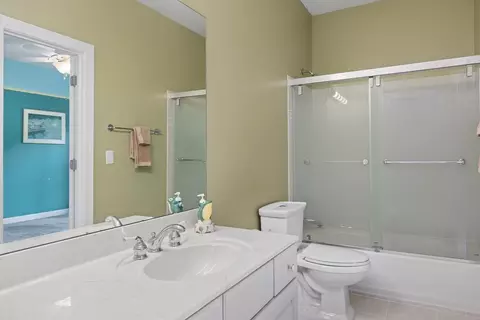 1208 Chilmark Ave, Wake Forest, NC 27587 photo 34