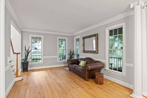1208 Chilmark Ave, Wake Forest, NC 27587 photo 10