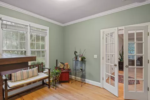 1208 Chilmark Ave, Wake Forest, NC 27587 photo 7