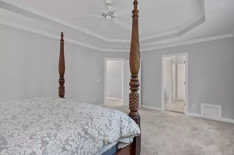 1208 Chilmark Ave, Wake Forest, NC 27587 photo 30