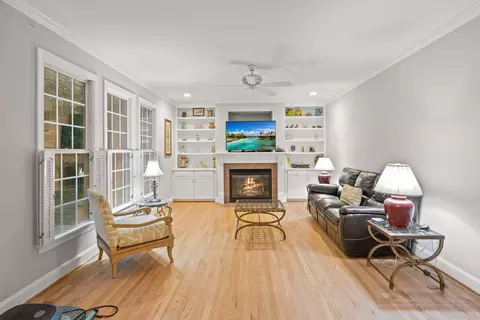 1208 Chilmark Ave, Wake Forest, NC 27587 photo 21