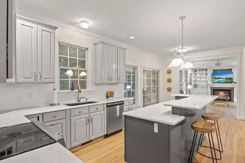 1208 Chilmark Ave, Wake Forest, NC 27587 photo 20
