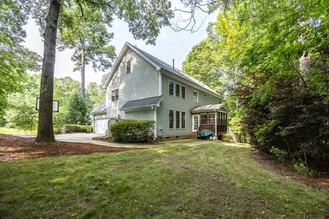 1208 Chilmark Ave, Wake Forest, NC 27587 photo 51