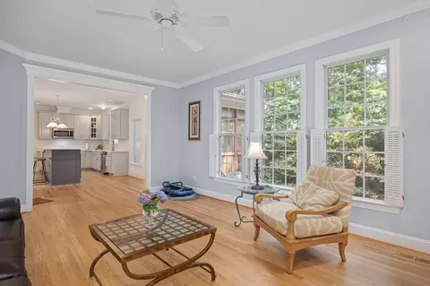 1208 Chilmark Ave, Wake Forest, NC 27587 photo 26
