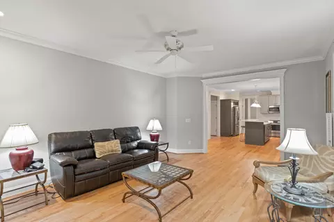 1208 Chilmark Ave, Wake Forest, NC 27587 photo 11