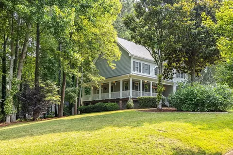 1208 Chilmark Ave, Wake Forest, NC 27587 photo 61