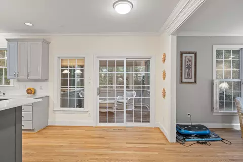 1208 Chilmark Ave, Wake Forest, NC 27587 photo 18