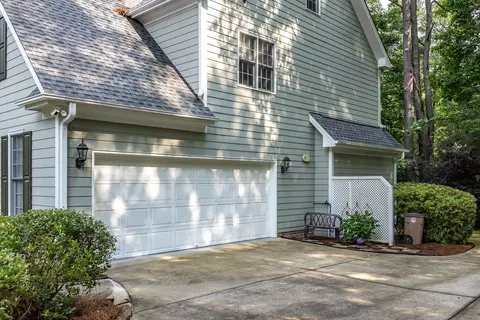 1208 Chilmark Ave, Wake Forest, NC 27587 photo 59