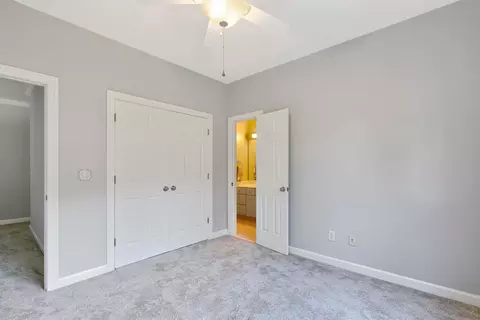 1208 Chilmark Ave, Wake Forest, NC 27587 photo 38