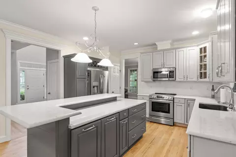 1208 Chilmark Ave, Wake Forest, NC 27587 photo 15