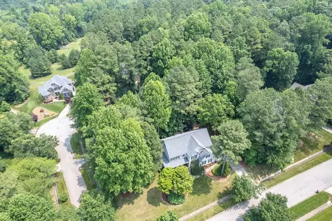 1208 Chilmark Ave, Wake Forest, NC 27587 photo 57