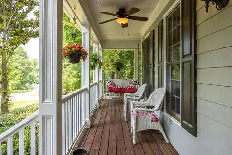 1208 Chilmark Ave, Wake Forest, NC 27587 photo 3