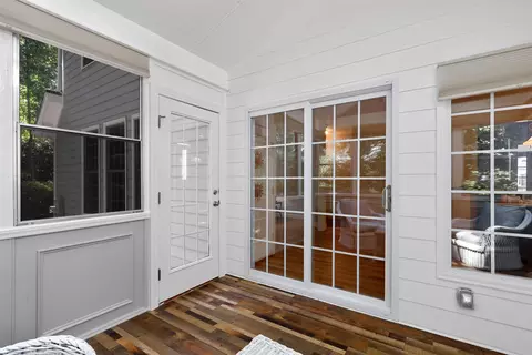 1208 Chilmark Ave, Wake Forest, NC 27587 photo 49