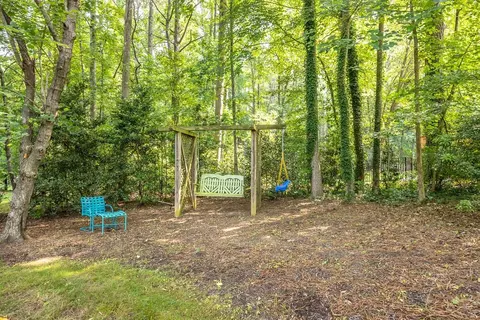 1208 Chilmark Ave, Wake Forest, NC 27587 photo 54