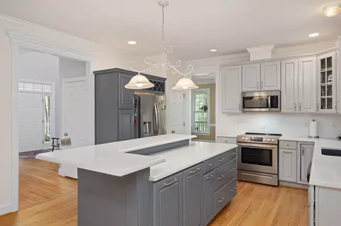 1208 Chilmark Ave, Wake Forest, NC 27587 photo 63