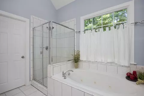 1208 Chilmark Ave, Wake Forest, NC 27587 photo 33
