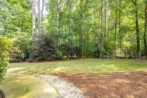 1208 Chilmark Ave, Wake Forest, NC 27587 photo 53