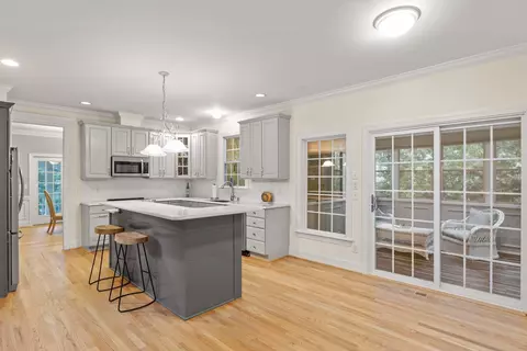 1208 Chilmark Ave, Wake Forest, NC 27587 photo 17