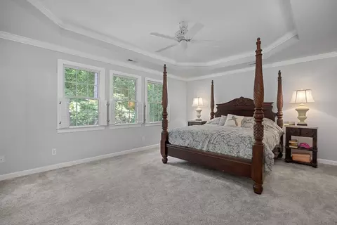 1208 Chilmark Ave, Wake Forest, NC 27587 photo 29