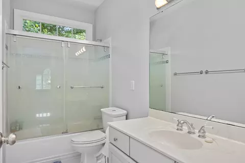 1208 Chilmark Ave, Wake Forest, NC 27587 photo 36