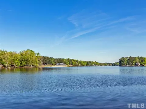 174 Nashua Dr, Louisburg, NC 27549