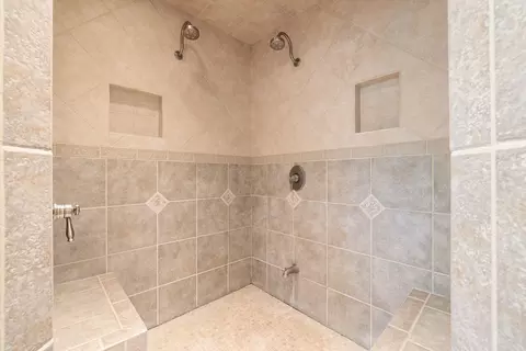 1502 Crenshaw Pt, Wake Forest, NC 27587 photo 9