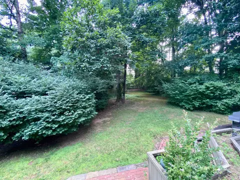 1502 Crenshaw Pt, Wake Forest, NC 27587 photo 13