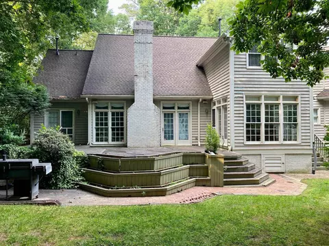 1502 Crenshaw Pt, Wake Forest, NC 27587 photo 10