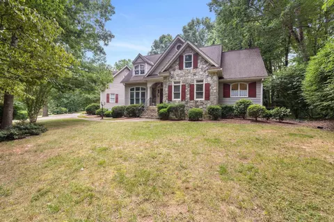 1502 Crenshaw Pt, Wake Forest, NC 27587 photo 3