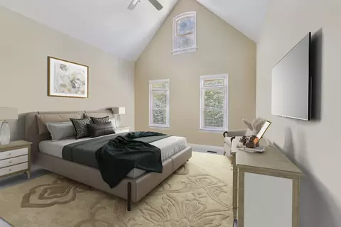 1502 Crenshaw Pt, Wake Forest, NC 27587 photo 7