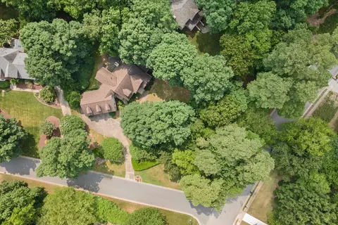 1502 Crenshaw Pt, Wake Forest, NC 27587 photo 4