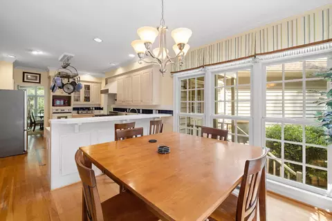 1502 Crenshaw Pt, Wake Forest, NC 27587 photo 6
