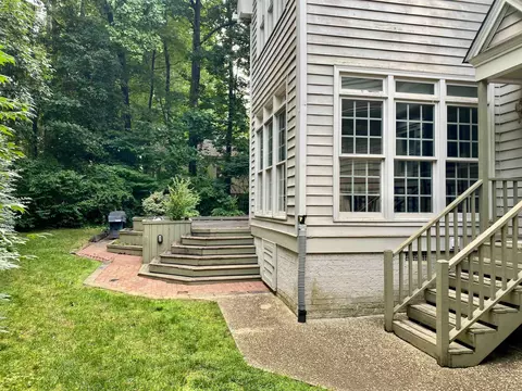 1502 Crenshaw Pt, Wake Forest, NC 27587 photo 11