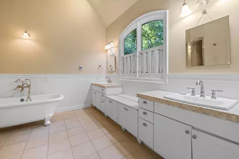 1502 Crenshaw Pt, Wake Forest, NC 27587 photo 8