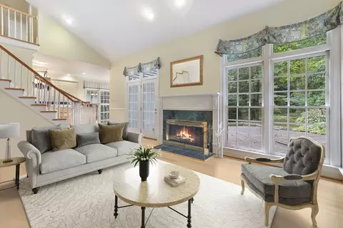 1502 Crenshaw Pt, Wake Forest, NC 27587 photo 5
