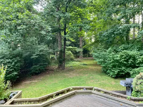 1502 Crenshaw Pt, Wake Forest, NC 27587 photo 12