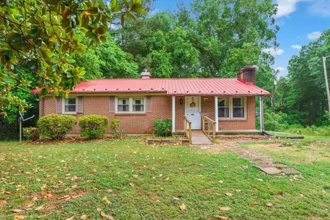 8441 Old Us 29 Hwy, Pelham, NC 27311