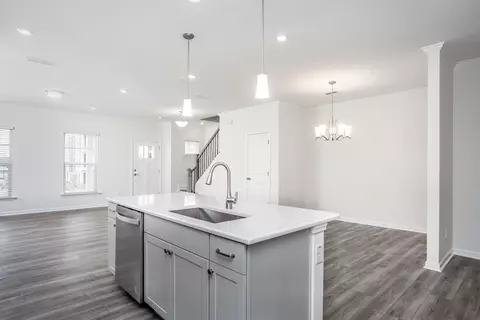 812 Silo Park Dr, Wake Forest, NC 27587 photo 8