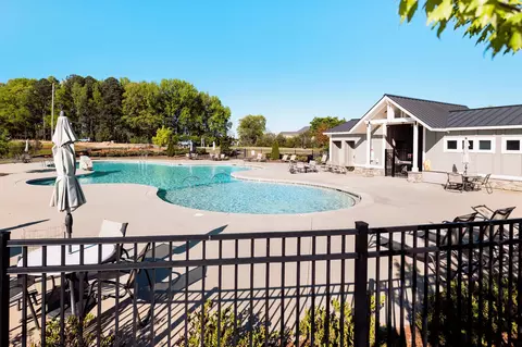 812 Silo Park Dr, Wake Forest, NC 27587 photo 26