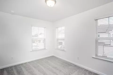 812 Silo Park Dr, Wake Forest, NC 27587 photo 18