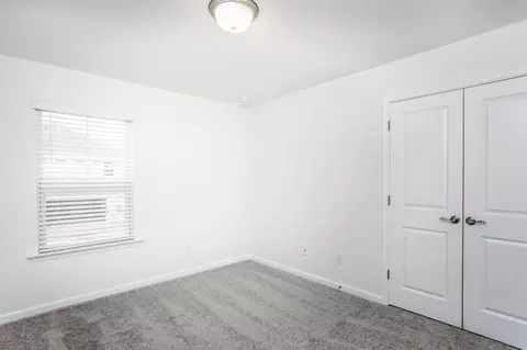 812 Silo Park Dr, Wake Forest, NC 27587 photo 17