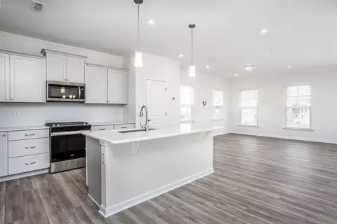 812 Silo Park Dr, Wake Forest, NC 27587 photo 7