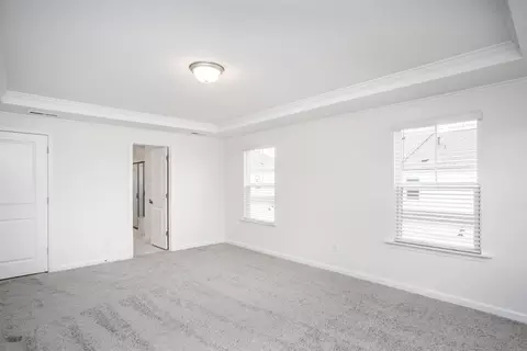 812 Silo Park Dr, Wake Forest, NC 27587 photo 14
