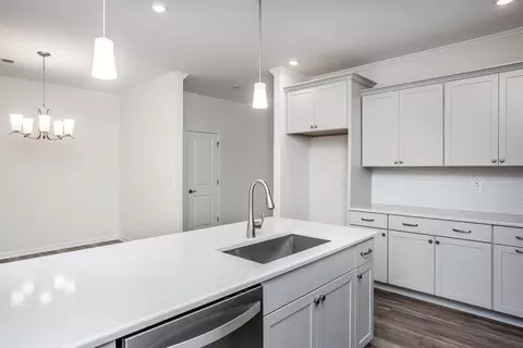 812 Silo Park Dr, Wake Forest, NC 27587 photo 9