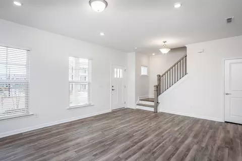 812 Silo Park Dr, Wake Forest, NC 27587 photo 5