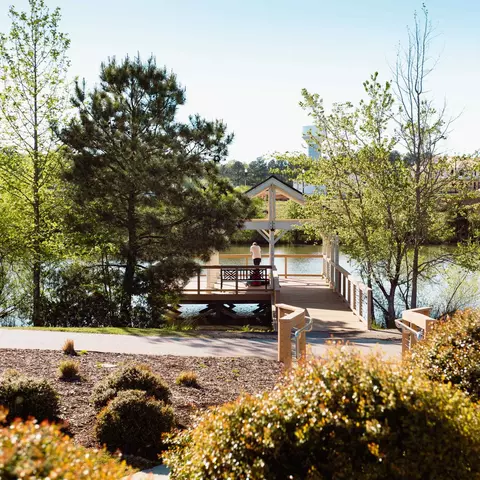 812 Silo Park Dr, Wake Forest, NC 27587 photo 25